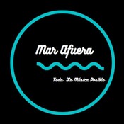 Mar  Afuera 