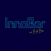 InnoBar con B de Bar