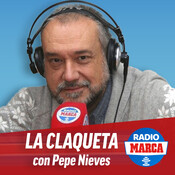 La Claqueta