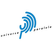 221-Historia y Regeneración científica en España: Torres Quevedo y Odón de Buen. 15.12.16. Universo Paralelo