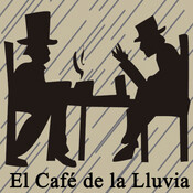 Vampiros en el cine: Nosferatu, Drácula y mucho más - El hilo de lana y los clásicos grecolatinos_ El Café de la Lluvia 