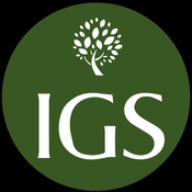 The Voice of IGS Members