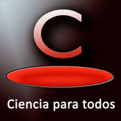 CIENCIA PARA TODOS
