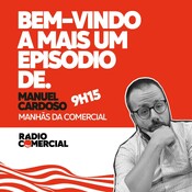 Embirração com efemérides