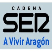 A Vivir Aragón. Domingo 16.09.2012