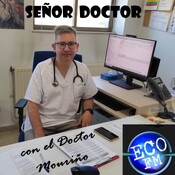 2025-02-14-ecofm-SEÑOR DOCTOR-Jueves