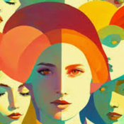 A Cuatro Voces de Mujeres