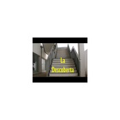 La Descoberta 25-02-25