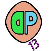 De Què Parlem? T13