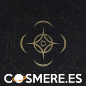 COSMERECAST - 06 - El Ritmo de la Guerra - Capítulo 10