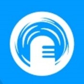 La radio que queremos