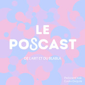 Le Poscast épisode 17 · On attache ses ceintures
