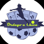 Órdago a Chica