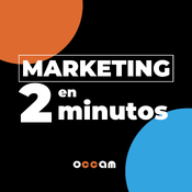 Marketing en 2 minutos