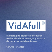 Vida a full: reduce tu estrés sin cambiar tu vida