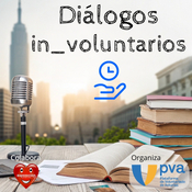 Diálogos In_Voluntarios