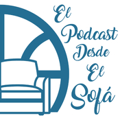 320 - Casi en PO