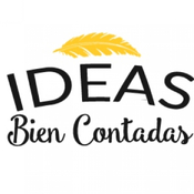 Ideas Bien Contadas
