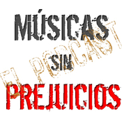 199º Programa de Músicas sin Prejuicios (11-03-2019)