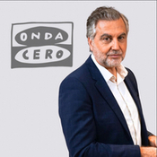 Más de uno 24/03/2025