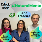 #Naturalmente