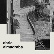 Abric Almadraba