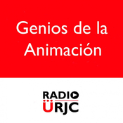 Suposiciones sobre los Goya 2025