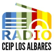Activando el cambio