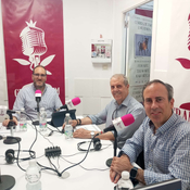 Granada a las 9 12/03/2025