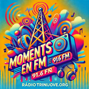 Moments en FM