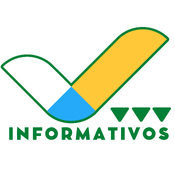 Boletín de Noticias, 2024-06-20