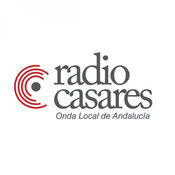 Informativos en Radio Casares | 20 de marzo de 2025