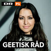 Geetisk råd 2017-02-12