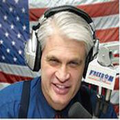 The Voice Of Health with Dr. Robert Prather