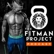 The Truth About Losing Fat in 2025