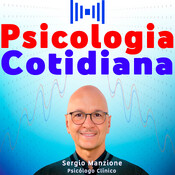Psicologia Cotidiana