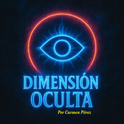 Dimensión Oculta (6x6) El Brujo de Tenerife: Desentrañando el caso Dámaso
