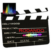 Podcast Rodando
