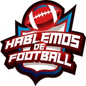 Análisis Finales de Conferencia