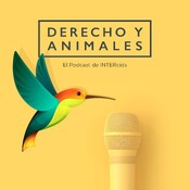 46 - El caso de León y Pipo, con Iris Rubio