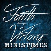 Insight Into Scripture - Philippians 4:6-7