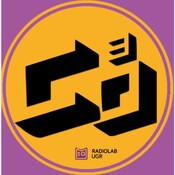 CO3 155: Las fosas comunes de Viznar y la importancia de la memoria histórica