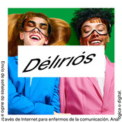 40deFiebre