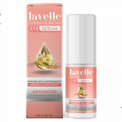 Lavelle Regenerative Serum Reviews