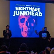EP 496: 2015 Madness
