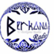 Berkana Radio