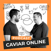 144 - Cada uno usa las redes como quiere