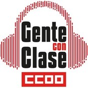 Gente con Clase 78: “Se acabó despido disciplinario inmediato”
