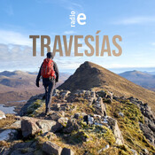 Travesías - Hijos de un dios menor - 10/04/16
