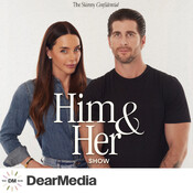 The Truth About Clean Beauty & Skincare Ingredients Ft. OSEA Founders - Jenefer & Melissa Palmer